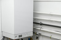 free Dolhendre condensing boiler quotes