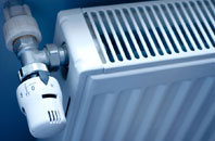 free Dolhendre heating quotes