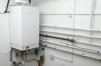 Dolhendre boiler installers