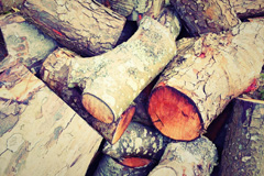 Dolhendre wood burning boiler costs